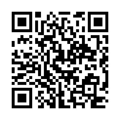 QR code for 53N
