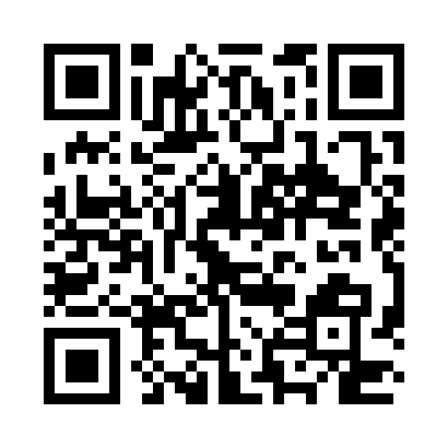 QR code for 53P