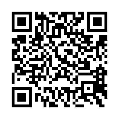 QR code for 53Q