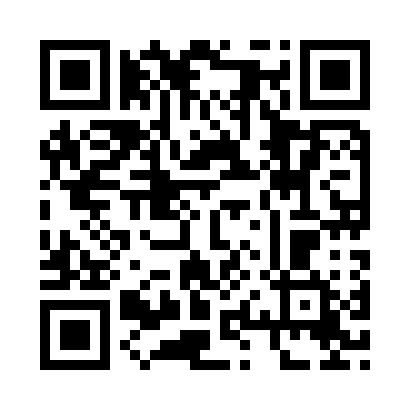 QR code for 53R