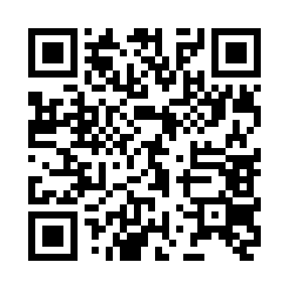 QR code for 53T