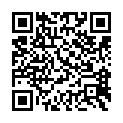 QR code for 53U