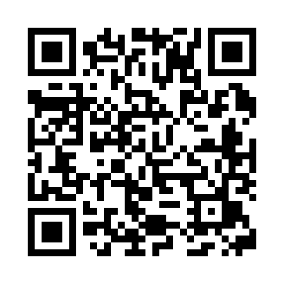 QR code for 53V
