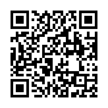QR code for 53W