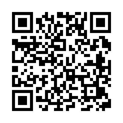 QR code for 53X
