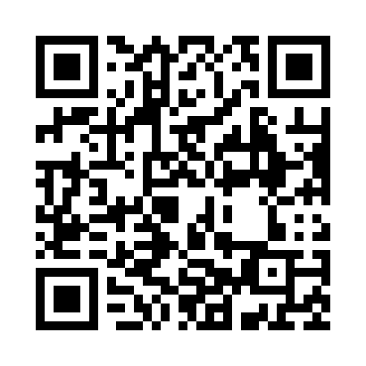 QR code for 53Y