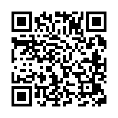 QR code for 53Z