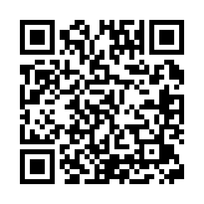 QR code for 54