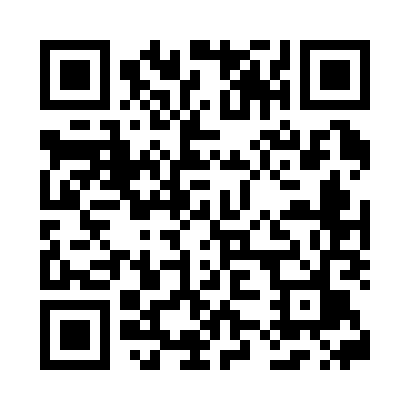 QR code for 540
