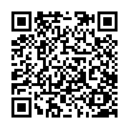 QR code for 5400