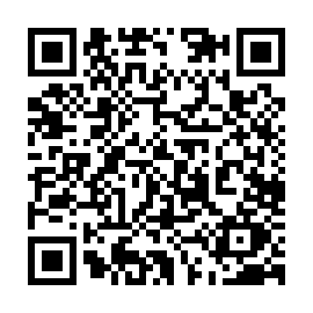 QR code for 5401