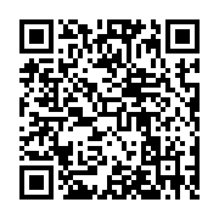 QR code for 54012