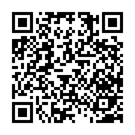 QR code for 5401B