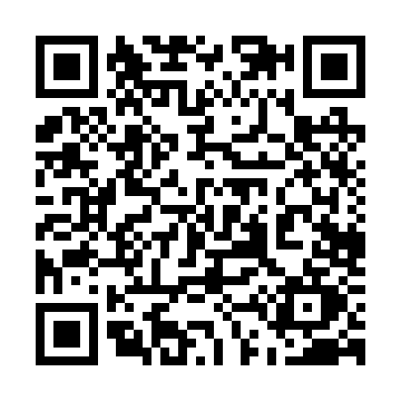 QR code for 5402