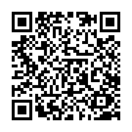 QR code for 5405