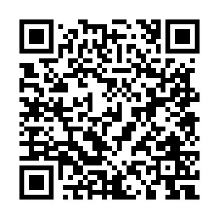 QR code for 54057