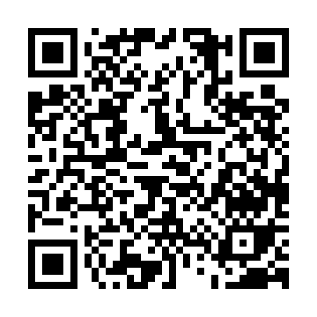 QR code for 5405G
