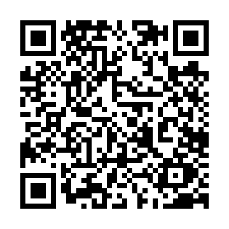 QR code for 5406