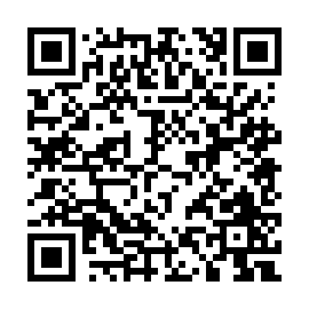 QR code for 5406J