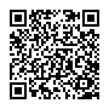 QR code for 5407