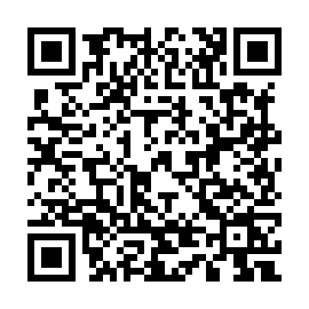 QR code for 5408