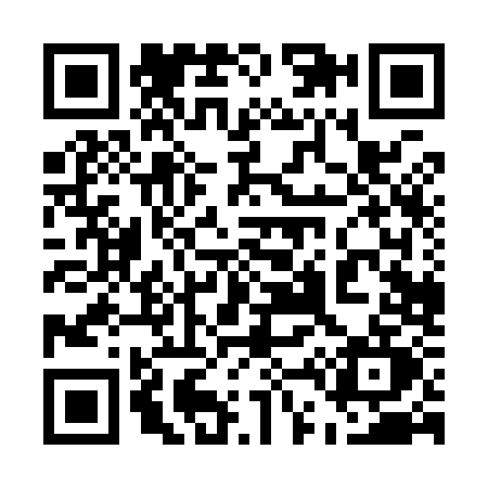 QR code for 5409