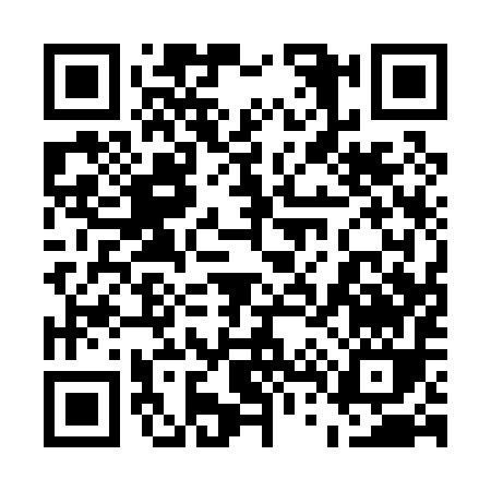 QR code for 54109