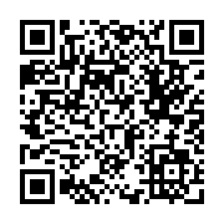 QR code for 5411T