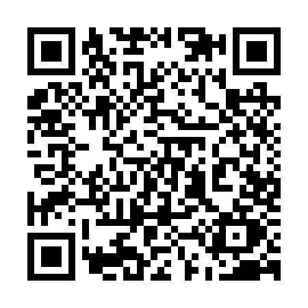 QR code for 5412
