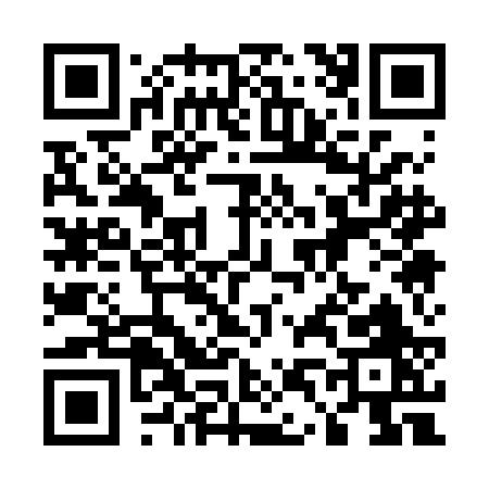 QR code for 5412B