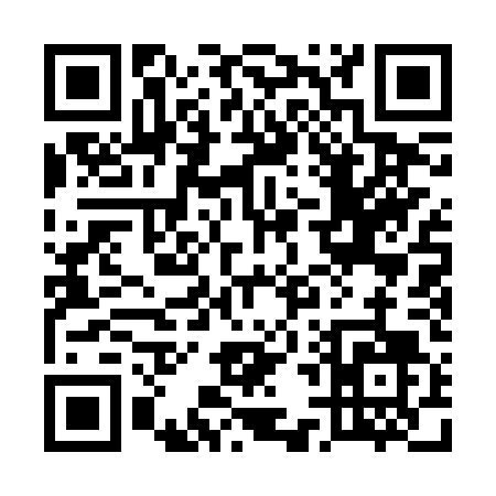 QR code for 5412T