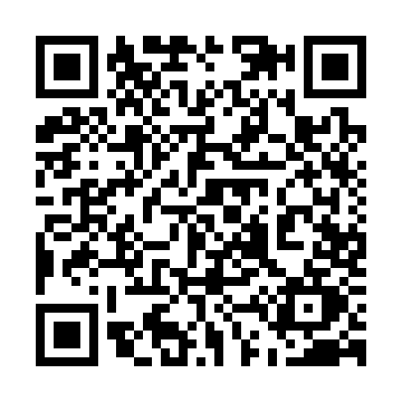 QR code for 5413