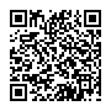 QR code for 54132