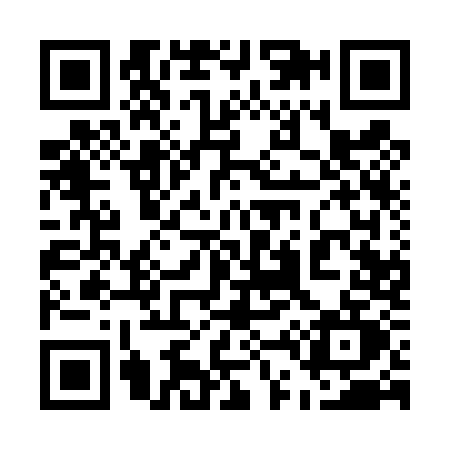 QR code for 5414