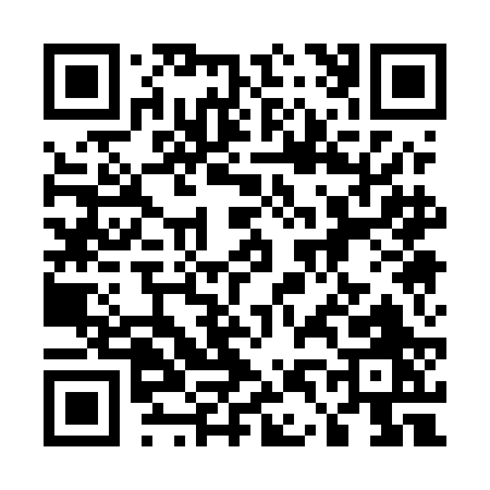 QR code for 5415B