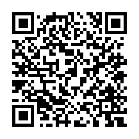 QR code for 5415E
