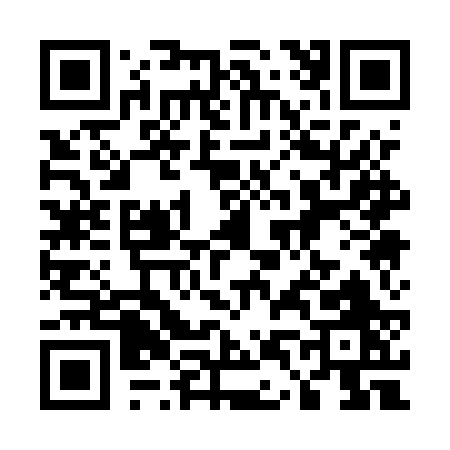 QR code for 5415R