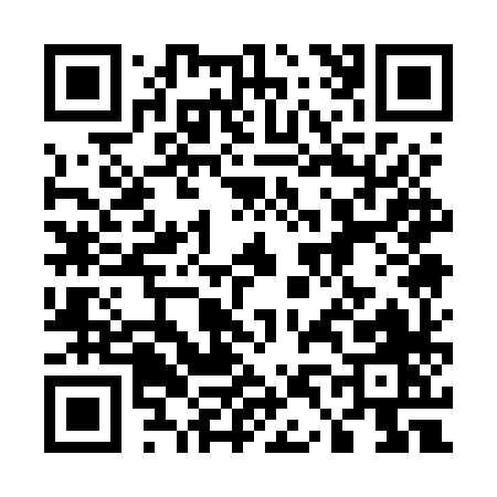 QR code for 5415X