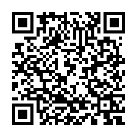 QR code for 5416