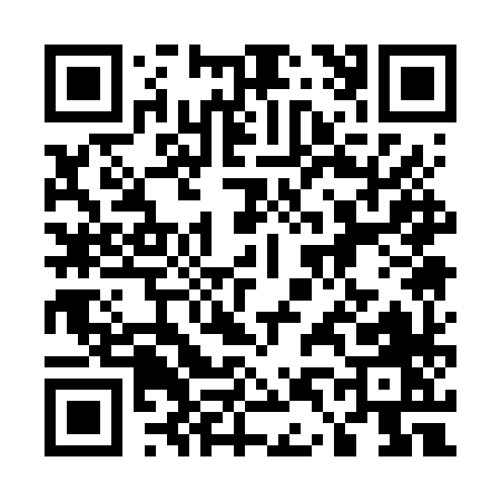 QR code for 5416X