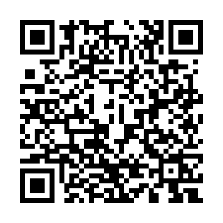 QR code for 5417