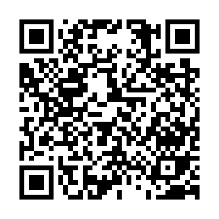 QR code for 5417W