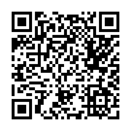 QR code for 54189