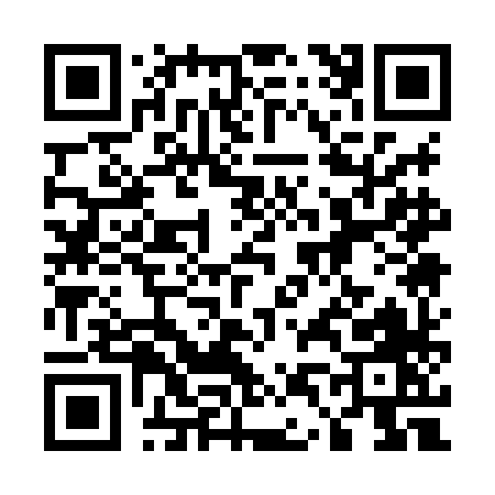 QR code for 5418H