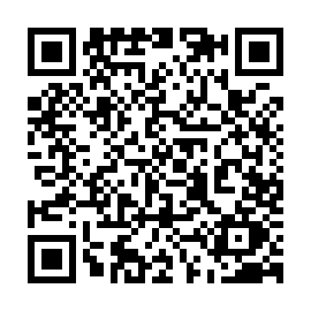 QR code for 5419