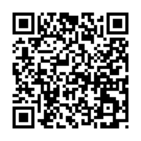 QR code for 5419K