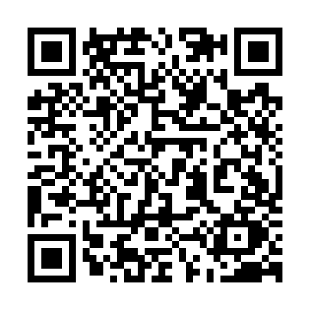 QR code for 541G