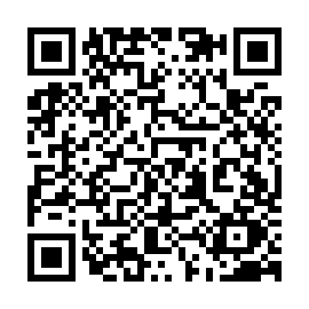 QR code for 541K