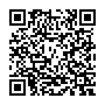 QR code for 541O