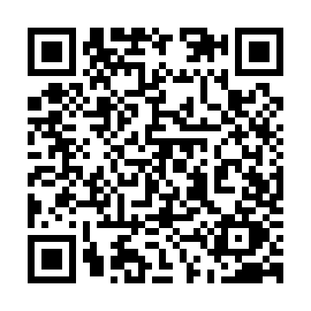 QR code for 541Q